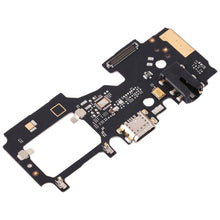 Load image into Gallery viewer, For Vivo X21s Charging Port Board