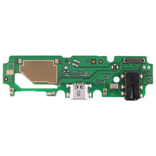 Load image into Gallery viewer, For Vivo Y91 / Y93 Charging Port Board