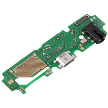 Load image into Gallery viewer, For Vivo Y91 / Y93 Charging Port Board