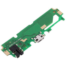 Load image into Gallery viewer, For Vivo Y91 / Y93 Charging Port Board
