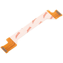 Load image into Gallery viewer, For Vivo Y17 Motherboard Flex Cable