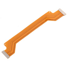 Load image into Gallery viewer, For Vivo Y17 Motherboard Flex Cable