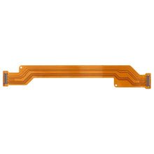 Load image into Gallery viewer, For Vivo Y91 / Y93 Motherboard Flex Cable