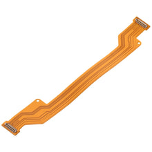 Load image into Gallery viewer, For Vivo Y91 / Y93 Motherboard Flex Cable