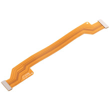Load image into Gallery viewer, For Vivo Y91 / Y93 Motherboard Flex Cable