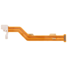 Load image into Gallery viewer, For Vivo V11 (V11 Pro) / X21s LCD Display Flex Cable