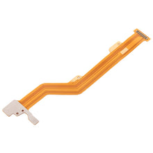 Load image into Gallery viewer, For Vivo V11 (V11 Pro) / X21s LCD Display Flex Cable
