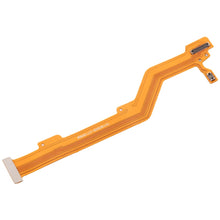 Load image into Gallery viewer, For Vivo V11 (V11 Pro) / X21s LCD Display Flex Cable