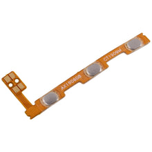 Load image into Gallery viewer, Power Button &amp; Volume Button Flex Cable for Xiaomi Redmi 7A