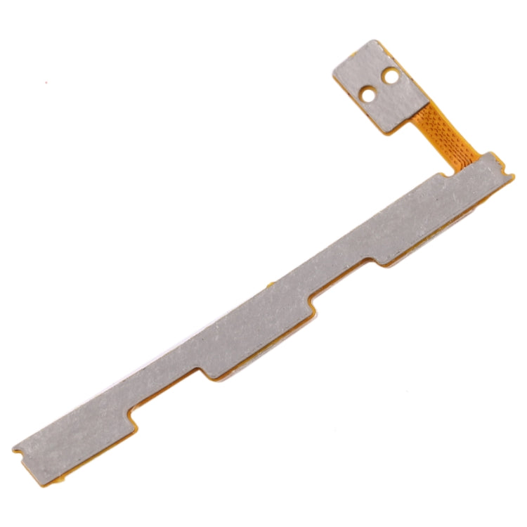 Power Button & Volume Button Flex Cable for Xiaomi Redmi 7A