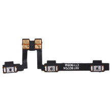 Load image into Gallery viewer, Power Button &amp; Volume Button Flex Cable for Xiaomi Mi CC9