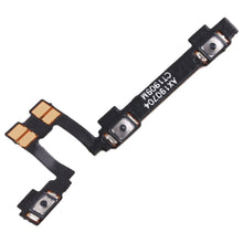 Load image into Gallery viewer, Power Button &amp; Volume Button Flex Cable for Xiaomi Mi CC9