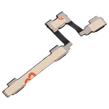 Load image into Gallery viewer, Power Button &amp; Volume Button Flex Cable for Xiaomi Mi CC9