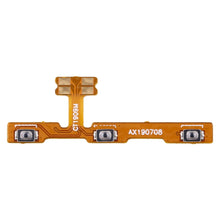 Load image into Gallery viewer, Power Button &amp; Volume Button Flex Cable for Xiaomi Mi CC9e