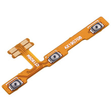 Load image into Gallery viewer, Power Button &amp; Volume Button Flex Cable for Xiaomi Mi CC9e