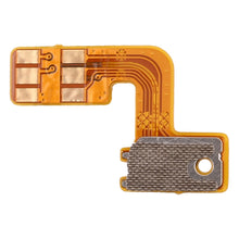Load image into Gallery viewer, Sensor Flex Cable for Xiaomi Redmi 6A