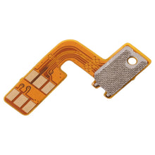 Load image into Gallery viewer, Sensor Flex Cable for Xiaomi Redmi 6A