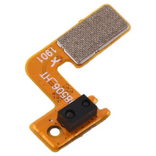 Load image into Gallery viewer, Sensor Flex Cable for Xiaomi Redmi 6A