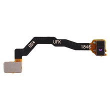 Load image into Gallery viewer, Sensor Flex Cable for Xiaomi Redmi 6 Pro