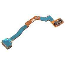 Load image into Gallery viewer, Sensor Flex Cable for Xiaomi Redmi 6 Pro