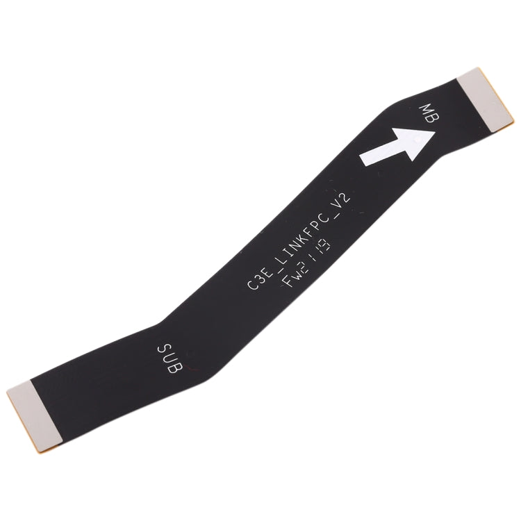 Motherboard Flex Cable for Xiaomi Redmi 7A