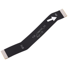Load image into Gallery viewer, Motherboard Flex Cable for Xiaomi Redmi 7A