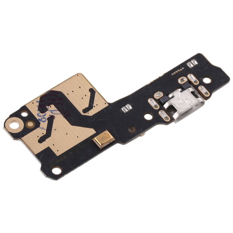 Charging Port Board for Xiaomi Redmi 7A