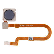 Load image into Gallery viewer, Fingerprint Sensor Flex Cable for Xiaomi Mi 8 Lite
