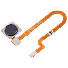 Load image into Gallery viewer, Fingerprint Sensor Flex Cable for Xiaomi Mi 8 Lite