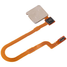 Load image into Gallery viewer, Fingerprint Sensor Flex Cable for Xiaomi Mi 8 Lite