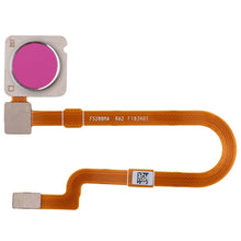 Load image into Gallery viewer, Fingerprint Sensor Flex Cable for Xiaomi Mi 8 Lite
