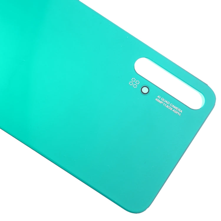 Battery Back Cover for Huawei Nova 5 Pro