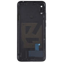 Load image into Gallery viewer, Battery Back Cover with Camera Lens &amp; Side Keys for Huawei Enjoy 9e