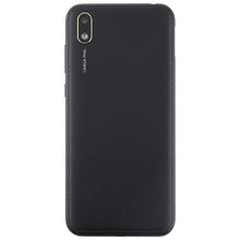 Load image into Gallery viewer, Battery Back Cover with Camera Lens &amp; Side Keys for Huawei Y5 (2019)