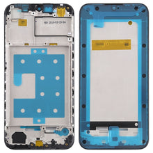 Load image into Gallery viewer, Front Housing LCD Frame Bezel Plate for Huawei Y5 (2019)