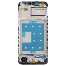 Load image into Gallery viewer, Front Housing LCD Frame Bezel Plate for Huawei Y5 (2019)