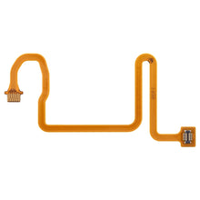 Load image into Gallery viewer, Original Fingerprint Connector Flex Cable for Huawei Mate 30 Lite