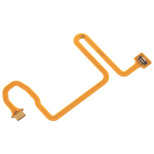 Load image into Gallery viewer, Original Fingerprint Connector Flex Cable for Huawei Mate 30 Lite