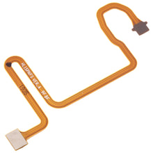 Load image into Gallery viewer, Original Fingerprint Connector Flex Cable for Huawei Mate 30 Lite