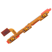 Load image into Gallery viewer, Original Power Button &amp; Volume Button Flex Cable for Huawei Y9 Prime (2019)