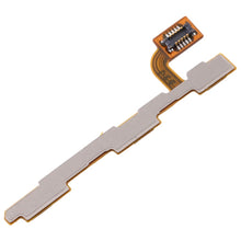 Load image into Gallery viewer, Original Power Button &amp; Volume Button Flex Cable for Huawei Y9 Prime (2019)