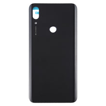 Load image into Gallery viewer, Battery Back Cover for Huawei P Smart Z