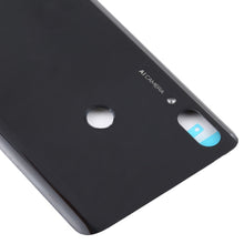 Load image into Gallery viewer, Battery Back Cover for Huawei P Smart Z