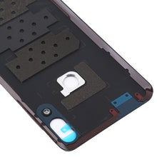 Load image into Gallery viewer, Battery Back Cover for Huawei P Smart Z