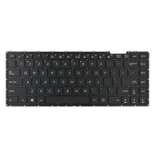 Load image into Gallery viewer, US Version Keyboard for Asus A455 A450 R455 A555 R455L Y483 X451