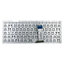 Load image into Gallery viewer, US Version Keyboard for Asus A455 A450 R455 A555 R455L Y483 X451