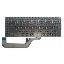 Load image into Gallery viewer, US Version Keyboard for Asus VivoBook 15 X505BA X505 X505BP NSK-WK2SQ0T 0KNB0-4129TU00