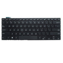 Load image into Gallery viewer, US Version Keyboard for Asus X407 X407M X407MATPN- Q211X407UBR X407UA X407UB A407