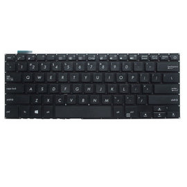 US Version Keyboard for Asus X407 X407M X407MATPN- Q211X407UBR X407UA X407UB A407