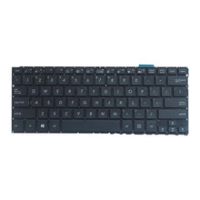 Load image into Gallery viewer, US Version Keyboard for Asus ZenBook UX360 UX360CA UX360CA-UHM1T UX360UA